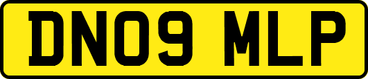 DN09MLP