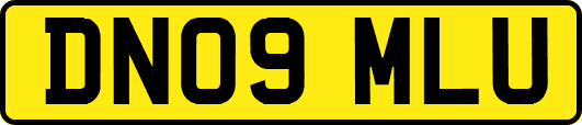 DN09MLU
