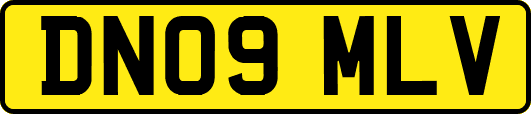 DN09MLV