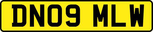 DN09MLW