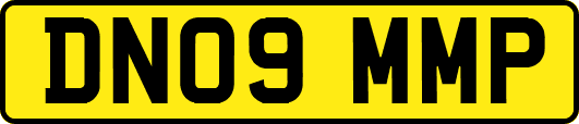DN09MMP