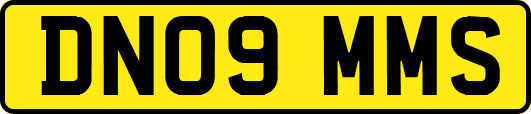 DN09MMS