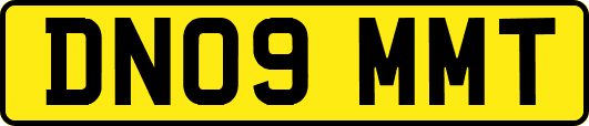 DN09MMT
