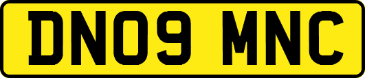 DN09MNC