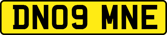 DN09MNE