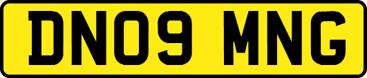 DN09MNG