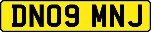 DN09MNJ