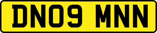 DN09MNN
