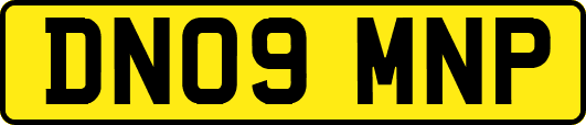DN09MNP