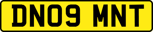 DN09MNT