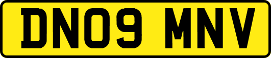 DN09MNV