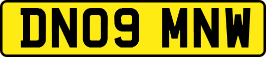 DN09MNW