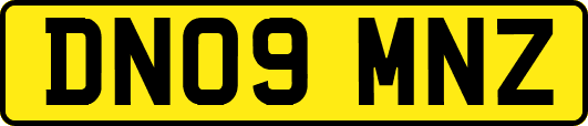 DN09MNZ
