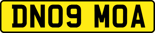 DN09MOA