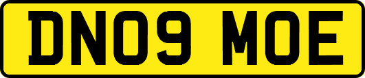 DN09MOE