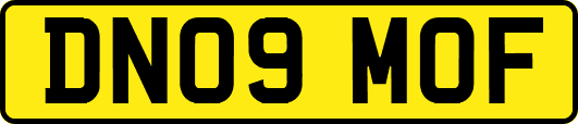 DN09MOF
