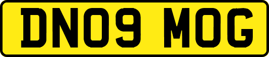 DN09MOG