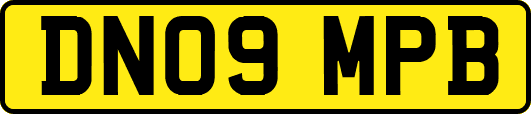 DN09MPB