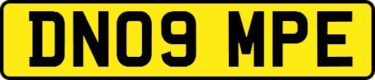 DN09MPE