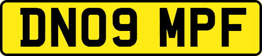 DN09MPF