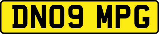 DN09MPG
