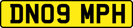 DN09MPH