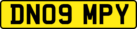 DN09MPY