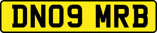 DN09MRB