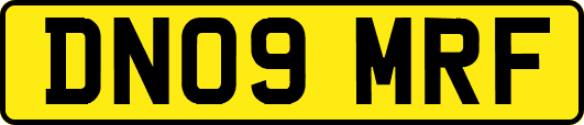DN09MRF