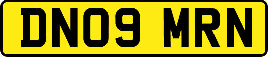 DN09MRN