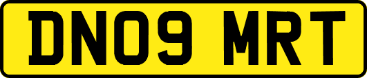DN09MRT