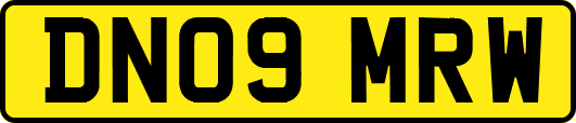 DN09MRW