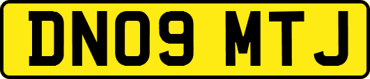 DN09MTJ
