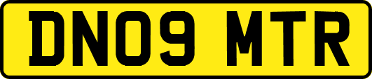 DN09MTR