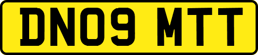 DN09MTT