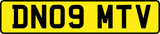 DN09MTV