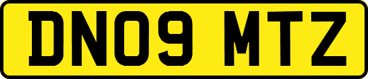 DN09MTZ