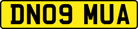 DN09MUA