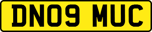 DN09MUC