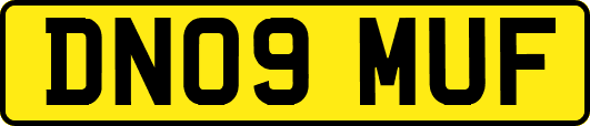 DN09MUF