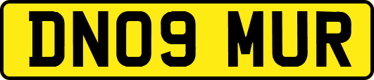 DN09MUR