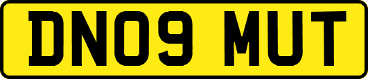 DN09MUT