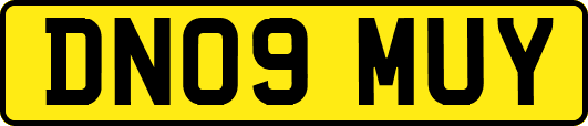 DN09MUY