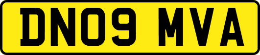 DN09MVA