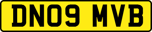 DN09MVB