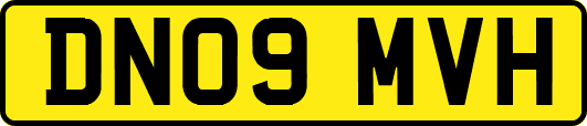 DN09MVH