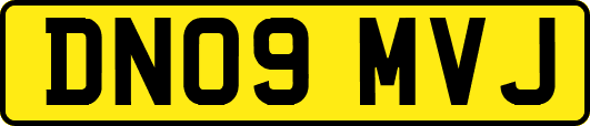 DN09MVJ