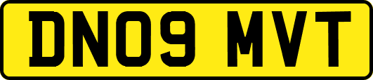 DN09MVT