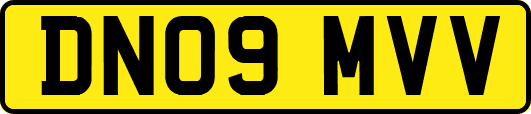 DN09MVV