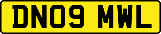 DN09MWL